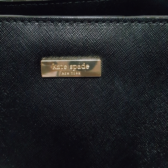 Kate spade large bag - Picture 6 of 8